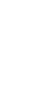 NUNA Logo_White