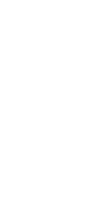 NUNA Logo_White copy 200px wide