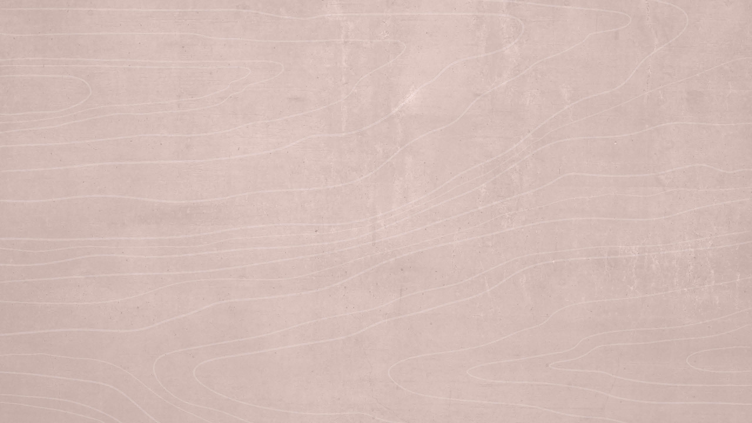 Website_Backgrounds_New4