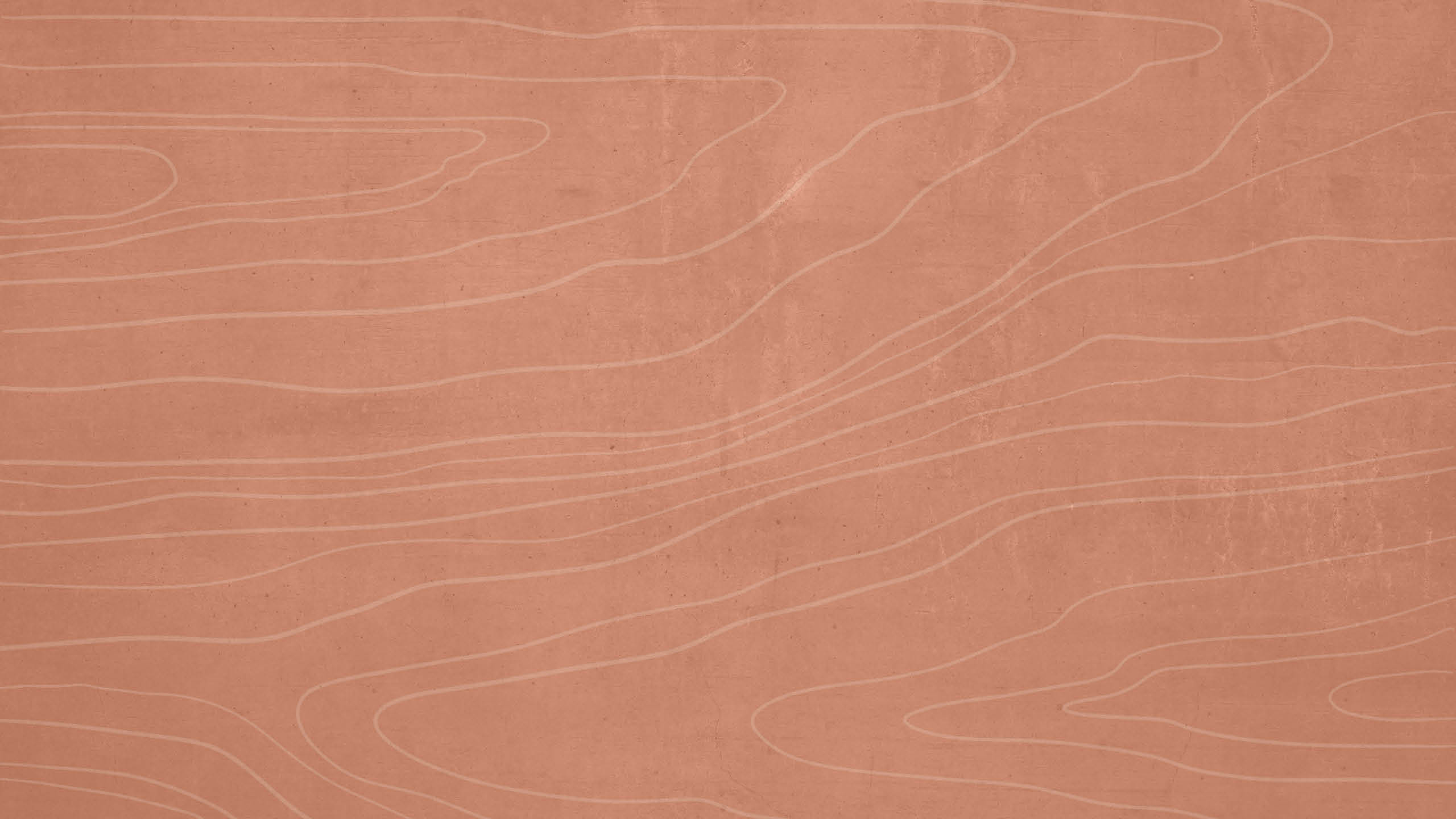 Website_Backgrounds_New5