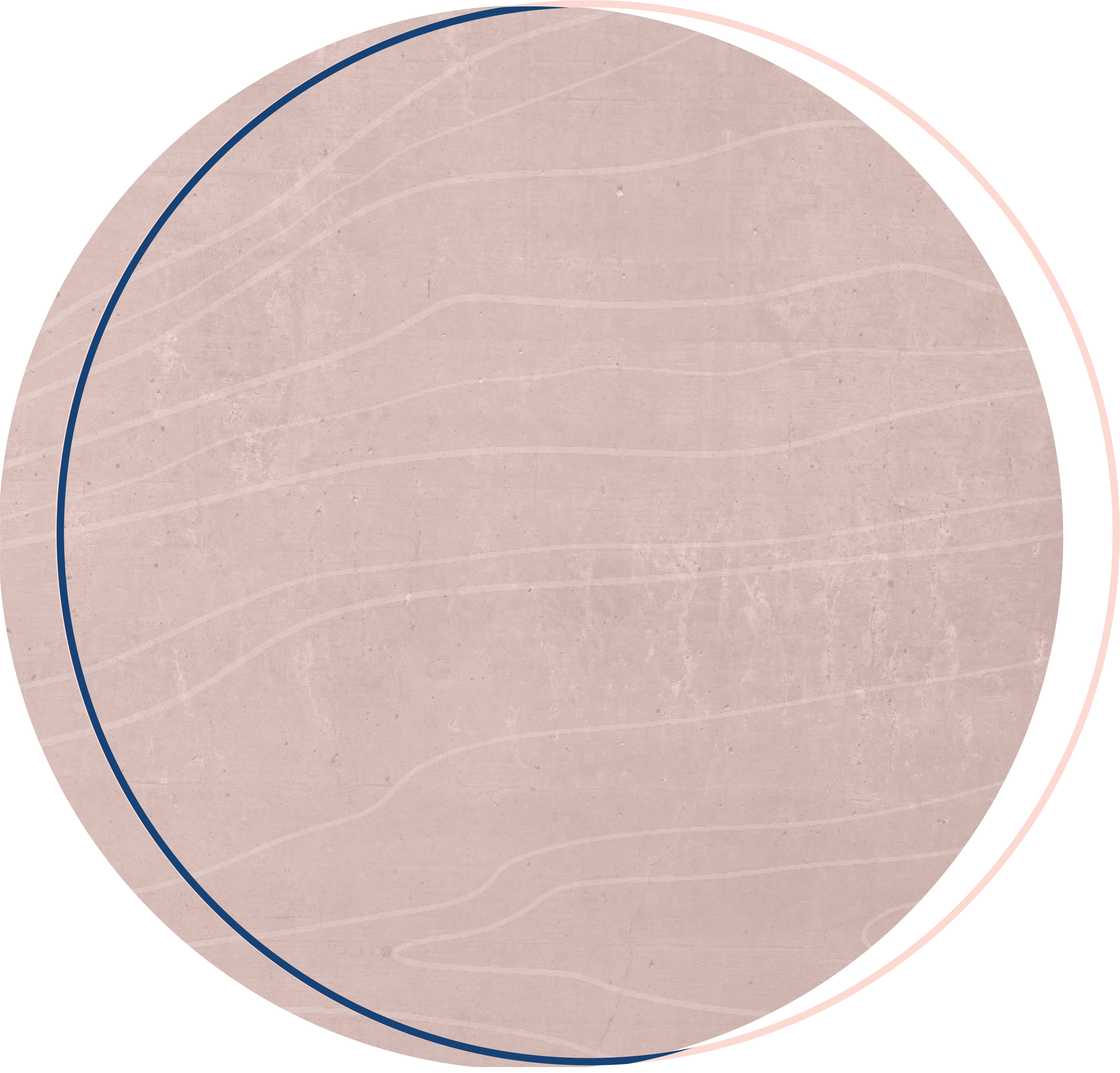 Circle Element