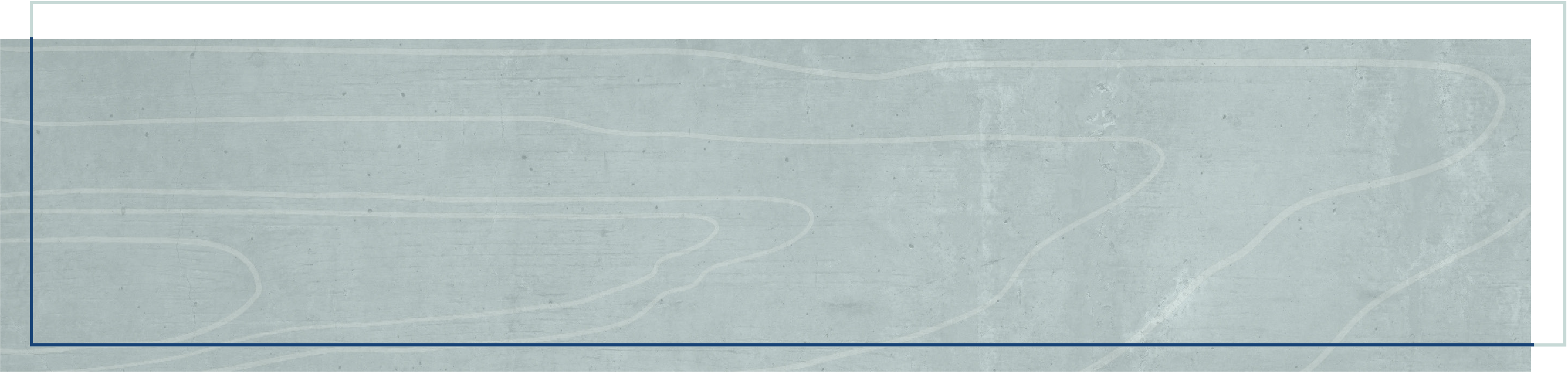 Rectangle element
